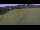 Webcam in Fieberbrunn, 1.9 mi away