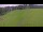 Webcam in Fieberbrunn, 1.4 km