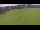 Webcam in Fieberbrunn, 2.9 km