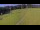Webcam in Fieberbrunn, 3 km