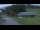 Webcam in Fieberbrunn, 1.4 km