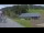 Webcam in Fieberbrunn, 0.2 km