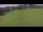 Webcam in Fieberbrunn, 0.1 mi away