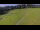 Webcam in Fieberbrunn, 4.8 km