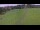 Webcam in Fieberbrunn, 3.2 mi away
