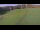 Webcam in Fieberbrunn, 1.2 mi away