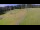 Webcam in Fieberbrunn, 1.1 mi away