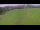 Webcam in Fieberbrunn, 1.7 mi away
