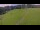 Webcam in Fieberbrunn, 0.2 km