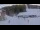 Webcam in Fieberbrunn, 1.9 mi away