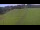 Webcam in Fieberbrunn, 3 km