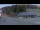 Webcam in Fieberbrunn, 0.2 km