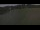 Webcam in Fieberbrunn, 1.1 mi away