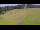 Webcam in Fieberbrunn, 3 km entfernt