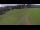 Webcam in Fieberbrunn, 1.7 mi away
