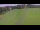 Webcam in Fieberbrunn, 3 km
