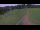 Webcam in Fieberbrunn, 5.4 km entfernt