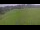 Webcam in Fieberbrunn, 1.9 mi away