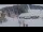Webcam in Fieberbrunn, 3 km entfernt