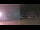 Webcam in Fieberbrunn, 1.2 mi away
