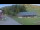 Webcam in Fieberbrunn, 8.1 km