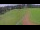 Webcam in Fieberbrunn, 0.1 mi away
