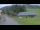 Webcam in Fieberbrunn, 1.7 mi away