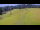 Webcam in Fieberbrunn, 3 km