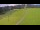 Webcam in Fieberbrunn, 1.1 mi away