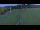 Webcam in Fieberbrunn, 1.1 mi away
