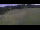 Webcam in Fieberbrunn, 1.9 mi away