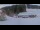 Webcam in Fieberbrunn, 0.2 km