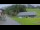 Webcam in Fieberbrunn, 4 km