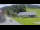 Webcam in Fieberbrunn, 4.8 km