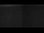 Webcam in Fieberbrunn, 1.1 mi away