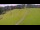 Webcam in Fieberbrunn, 1.7 mi away