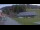 Webcam in Fieberbrunn, 4.8 km
