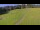 Webcam in Fieberbrunn, 0.1 mi away