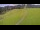 Webcam in Fieberbrunn, 1.1 mi away