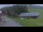 Webcam in Fieberbrunn, 0.6 mi away