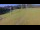 Webcam in Fieberbrunn, 4 km