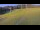 Webcam in Fieberbrunn, 4 km