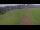 Webcam in Fieberbrunn, 3 km