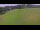 Webcam in Fieberbrunn, 2.9 km entfernt