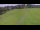 Webcam in Fieberbrunn, 5.4 km entfernt
