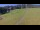 Webcam in Fieberbrunn, 4.4 km