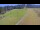 Webcam in Fieberbrunn, 1.1 mi away
