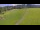 Webcam in Fieberbrunn, 3 km