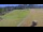 Webcam in Fieberbrunn, 4.8 km