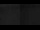 Webcam in Fieberbrunn, 1.7 mi away